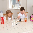 Galt Horrible Science Explosive Experiments Science Kit for Kids image 2