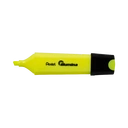 Pentel Illumina Highlighter Assorted Pack of 4 image 2