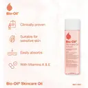 Bio-Oil Body Skincare Oil 125ml image 3