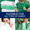 Lenor Scent Booster, Sandalwood & Eucalyptus, 155g image 4