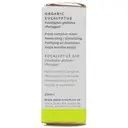 Aqua Oleum Essential Oil - Organic Eucalyptus Oil 10ml image 5