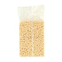 Honor Blanched Peanut Kernels 1kg image 1