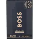 Hugo Boss The Scent Geschenkset (EDT Spray 100 ml + Deostick 75 ml) image 2