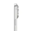 iPhone 17 Pro 512GB Silber image 3