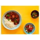 Tilda Steamed Pure Basmati Rice 250g image 4