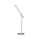 Yeelight LED Klapp-Schreibtischlampe Z1 Pro - Weiß image 3
