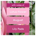 Glade Automatic Spray Air Freshener Refill Relaxing Zen 269ml image 7