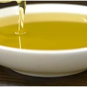 Chuan Lao Hui Sichuan Peppercorn Oil 360ml image 3