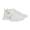 LACOSTE L003 0722 1 SMA Blanc - 41 image 3