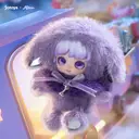 JOTOYS Miana Magical Elf Adventure Plush Series Outer Box Dimensions 570390405 Number of Styles 7 image 9