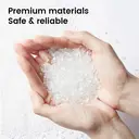 Ochama x J.ZAO Boîte de rangement - 2 pièces image 7