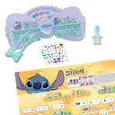 Aquabeads Kit de design d’ongles Stitch image 2