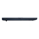 ASUS VivoBook 17 X1704VA-ISCAU1214W Ordinateur portable 17,3" Full HD, SSD 512 Go, RAM 16 Go, Windows 11 Famille image 6