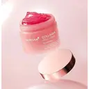 Medicube Collagen Jelly Creme 110ml image 5