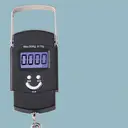 BJ Balance portative image 3