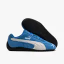 PUMA Speedcat OG Royal/White 37 image 2