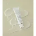 Dr. Althea Gesichtspflege 345 Relief Creme 50 ml - Koreanische Barriere-Reparatur Feuchtigkeitscreme image 2