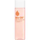 Bio-Oil Body Skincare Oil 125ml image 1