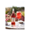 Fever-Tree Italian Blood Orange Soda 500ml image 1