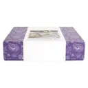 Bee and Bumble Kraft Scrapbooking Intro Set image 2