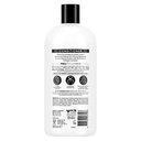 TRESemmé Conditioner Body & Volume 900ml image 1