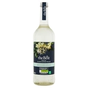 Morrisons The Best Elderflower Presse 750ml image 0