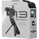 GoPro HERO13 Creator Edition - Black image 9