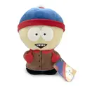 South Park 10 inch Plush Stan image 0