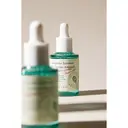 Axis-Y Artichoke Intensive Skin Barrier Ampoule 30ml image 5