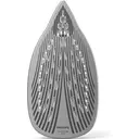 Philips DST5030/20 stoomstrijkijzer - 2600 W vermogen - continue stoomafgifte - anti-kalk systeem - zelfreinigend image 3