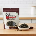 Kimnori Jaban Flaked& Seasoned Seaweed (BBQ) 40g image 3