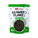 Daechun Seaweed Flakes 40g (Vegetable) image 0