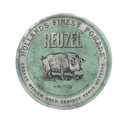 REUZEL Green Pommade fixation moyenne - 113 g image 0