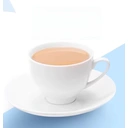 Uni-President Milk Tea - Assam Flavor 500ml*15 image 2