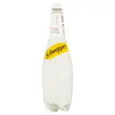 Schweppes Slimline Tonic Water 1L image 0