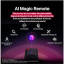 LG 48C5 OLED Téléviseur - 122 cm image 5