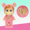 Cry Babies Loving Care Fantasy Nina Baby Doll image 8