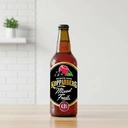 K/BERG Mixed Fruit 500 ml 4% image 7