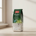 Melitta Selection Classic Kaffee 500 g image 6