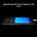 Xiaomi REDMI Note 14 Pro Plus 5G Smartphone 512 Go - Bleu image 3