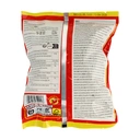 BaiJia Instant Vermicelli Hot & Sour Flavor 105g image 1