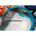 STABILO EASYgraph Lot de 6 crayons graphites ergonomique triangulaire HB image 1