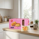 Youchen Rindfleischbrot mit Zwiebelgeschmack 2,5 kg image 2