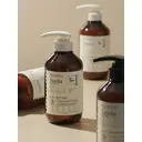 Jmella en France Gel douche Néroli Pur 500 ml image 3