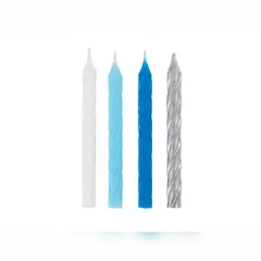 virtual package icon