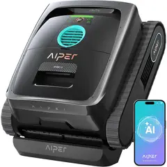 virtual package icon