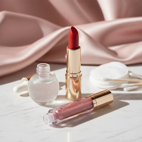 Uncover your radiance