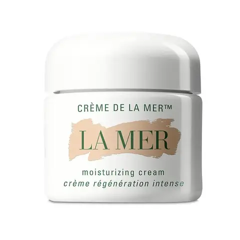 La Mer Die Feuchtigkeitscreme 60 ml