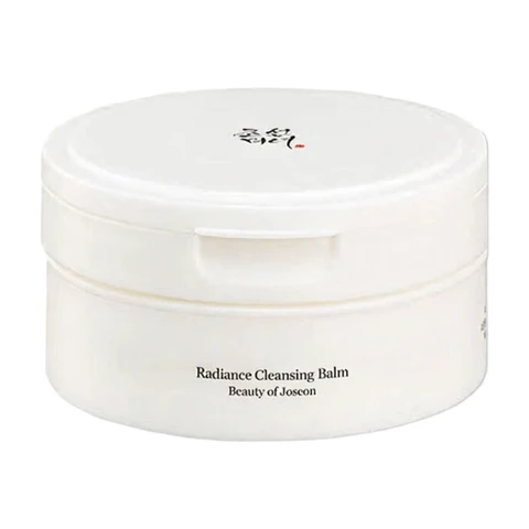 Beauty of Joseon Dynasty Radiance Reinigungsbalsam 100ml