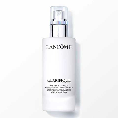 Lancome Aurora Lotion 75ml (Neue Version)